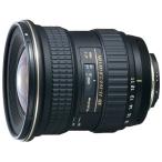 Tokina AT-X Pro DX 11-16mm F/2.8 Asph for Sony/ Minolta [ параллель импортные товары ]