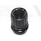  Pentax SMC6x7 135/4 macro полное обслуживание 