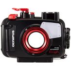OLYMPUS TG-5 для водонепроницаемый протектор PT-058