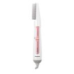  Panasonic .... осушитель Io niti бледный розовый style EH-KE1A-PP