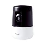  Panasonic домашнее животное камера sma@ Home автоматика . хвост функция установка закрытый HD домашнее животное камера KX-HDN205-K