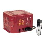  гора .(YAMAZEN). котацу для обогреватель единица ( под рукой контроллер ) YMH-605E