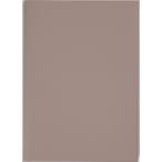  высота . блокнот 2025 год A5 man s Lee torinco 12 серый juNo.565 (2024 год 12 месяц начало )