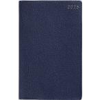 334 T*beau ( чай z вид ) указатель 1 блокнот высота . книжный магазин 2025 год версия темно синий we k Lee 146/91