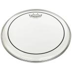 REMOremo head PS-312MP