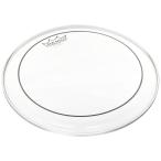 REMOremo head PS-313MP