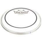 REMOremo head PS-306MP