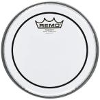 REMOremo head PS-308MP