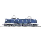 KATO Nゲージ EF58 初期形小窓 特急色 3020-7 鉄道模型 電気機関車