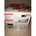 HARIO ( HARIO ) жаростойкий стеклянный плита котел XRC-100TW