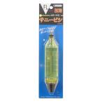  Sunny коммерческое предприятие (SANY) новый Sunny bisi80 номер FL BP