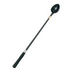  первый .... приманка ...... Dan go.14040 черный 62cm