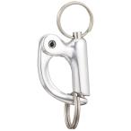 .. quick release держатель NO.283 сима 