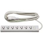  Elecom разветвитель . защита вместе переключатель с магнитом выпадение прекращение розетка 3 булавка -2 булавка изменение адаптор есть .7 выход 3 булавка 5.0m T-Y055