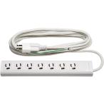  Elecom разветвитель . защита с магнитом выпадение прекращение розетка 3 булавка -2 булавка изменение адаптор есть .7 выход 3 булавка 5.0m T-Y055NDA