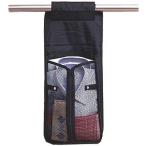  путешествие одежда удобный место хранения . надеты изменение ..219