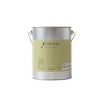  turner JCOLOUR. рисунок (....) 2L JC20JY1D