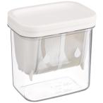  жемчуг металл NEW H&amp;B. толщина осушитель йогурт C-8531