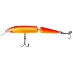  Rapala (Rapala) join tedo13cm 18ga устрица nJOINTED J13-GFR