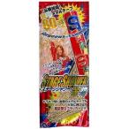 ka кошка stage душ cracker party 