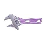  Lobb Tec s карман monkiUM24S V UM24S V