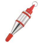 tajima(Tajima)pi- catch Quick bla300 P-QB300