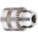  Makita (Makita) зажимной патрон сверла S13 192877-8