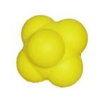 TOEI LIGHT(to-ei свет ) soft i постоянный мяч 75 B-2200 диаметр 10cm