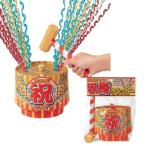  праздник . cracker No.1500 используя .. модель 7629