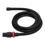 BOSCH( Bosch ) 35 пирог шланг 3m 2607000837