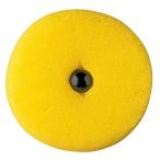 UNIX( Unic s) бейсбол тренировка сопутствующие товары тренировка мяч bell мяч (3 штук ввод ) BX72-77