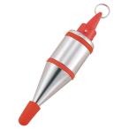 tajima(Tajima)pi- catch Quick bla400 P-QB400