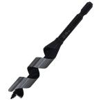  Star M 5-150 Short bit 15mm