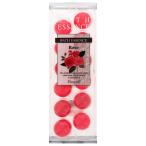 ji-pi-klieitsupa Tomos автобус essence 12P rose 