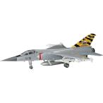  Hasegawa 1/72 Франция ВВС Mirage F.1C пластиковая модель B4