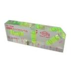  красный есть завод KOD PQ-100M оборудование для compact Revell 