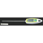 sinwa измерение (Shinwa Sokutei) Home Thermo цифровой T кулинария для зеленый 72979