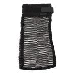 UNIX( Unic s) бейсбол тренировка сопутствующие товары s гребля pitch сеть ( в общем для взрослых ) SPG-1061