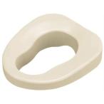  Panasonic . высота сиденье для унитаза мягкость #6 бежевый 