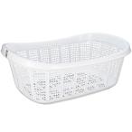sinka Tec .. корзина S Untie-PRO anti Pro 