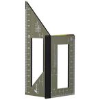 sinwa измерение (Shinwa Sokutei) один останавливаться type линейка поли машина bo62112