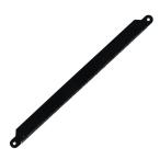 BIGMAN( большой man ) Gris  покраска #12