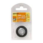 BIGMAN( большой man ) внутренний фланец Makita для DS-083