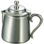 EBM 三宝産業 UK 18-8 M型 ミルクポット