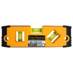  большой man (Bigman) гипер- Revell Gto Len ti15 BOX для 