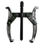  arm промышленность gear съемник 150mm GP-150(B)