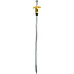  солнечный флаг (SUNFRAG) Benly catch 350mm No.9000