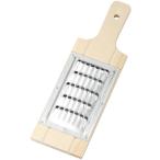  маленький . промышленность Okinawa. .... кулинария .JUJU овощи кухонная посуда пчела. гнездо 