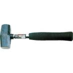 DOGYU земля корова промышленность труба рисунок камень голова .0.9kg