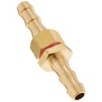  Koshin (KOSHIN) шланг подключение металлические принадлежности угол металлические принадлежности диаметр 8.5 DP-032